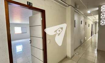 Imagem: Apartamento com 1 dormitório para alugar