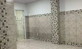 Imagem 6: 6454848541, 3 dormitórios na Rua Heitor Da Costa Val