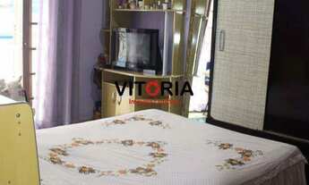 Imagem 7: Sobrado Residencial à venda, Xaxim, Curitiba - SO0671