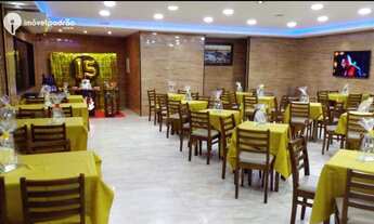 Imagem: Terreno à venda, 750 m² por R$ 1.750.000,00