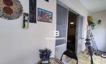 Imagem 7: ENSEADA- LOCALIZAÇÃO PRIVILEGIADA , AO LADO DA FACULDADE UNOESTE