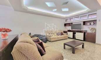 Imagem 3: LINDA CASA À VENDA EM CONDOMÍNIO DE ALTO PADRÃO EM JUNDIAÍ SP, PORTAL DO PARAÍSO I