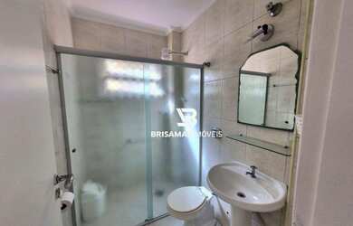 Imagem 5: PITANGUEIRAS- UMA QUADRA DA PRAIA , LOCALZAÇÃO PRIVILEGIADA, GARAGEM