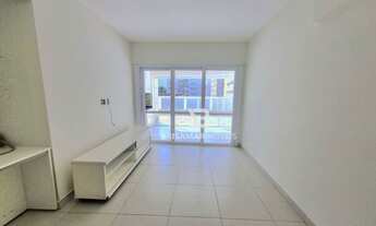 Imagem 4: PITANGUEIRAS- NOVO COM MARAVILHOSA ÁREA DE LAZER, 02 VAGAS DE GARAGEM NO PRÉDIO