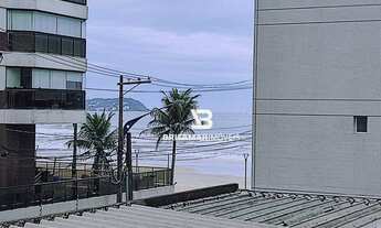 Imagem: ASTÚRIAS- NA CALÇADA DA PRAIA, MARAVILHOSO