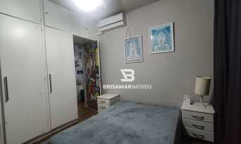 Imagem 6: PITANGUEIRAS- CALÇADÃO , GARAGEM NO PRÉDIO