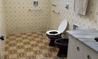 Imagem 5: CASA RESIDENCIAL OU COMERCIAL COM 3 QUARTOS À VENDA EM JUNDIAÍ-SP!