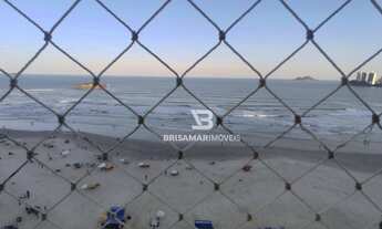 Imagem: PITANGUEIRAS- FRENTE TOTAL AO MAR, GARAGEM