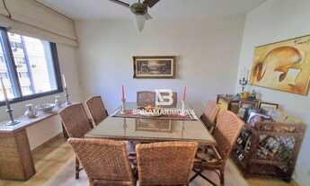 Imagem 5: APARTAMENTO EM PITANGUEIRAS: UM VERDADEIRO PARAÍSO COM VISTA PARA O MAR , LAZER E 02 VAGA