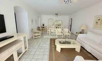 Imagem 3: PITANGUEIRAS- UMA QUADRA DA PRAIA , LOCALIZAÇÃO ESPETACULAR , GARAGEM NO PRÉDIO, CHURRASQU