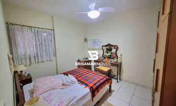 Imagem 5: PITANGUEIRAS- NO CALÇADÃO , LOCALIZAÇÃO PRIVILEGIADA , GARAGEM NO PRÉDIO