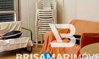 Imagem: ENSEADA- FRENTE AO MAR, LOCALIZAÇÃO ESPETACULAR