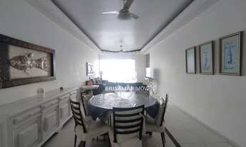 Imagem 3: PITANGUEIRAS- FRENTE TOTAL AO MAR , GARAGEM NO PRÉDIO , LOCALIZAÇÃO PRIVILEGIADA