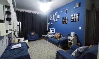 Imagem 3: PITANGUEIRAS- CALÇADÃO , GARAGEM NO PRÉDIO