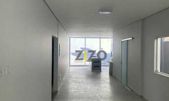 Imagem 3: Casa à venda, 170 m² por R$ 1.649.000,00 - Urbanova - São José dos Campos/SP