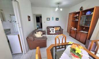 Imagem 4: ASTÚRIAS- PRÓXIMO DA PRAIA , MARAVILHOSA ÁREA DE LAZER , GARAGEM NO PRÉDIO