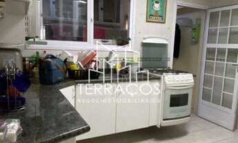 Imagem 6: Casa com 3 dormitórios à venda, 489 m² por R$ 1.079.000,00 - Vila Nova - Louveira/SP