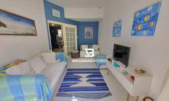 Imagem 4: PITANGUEIRAS- FRENTE AO MAR , MARAVILHOSO APARTAMENTO, CLARO E SUPER ILUMINADO