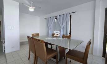 Imagem 6: PITANGUEIRAS - FRENTE AO MAR , LINDA VISTA AO MAR , GARAGEM NO PRÉDIO