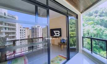 Imagem 7: PITANGUEIRA- LOCAL NOBRE COM MARAVILHOSA ÁREA DE LAZER , 02 VAGAS DE GARAGEM NO PRÉDIO