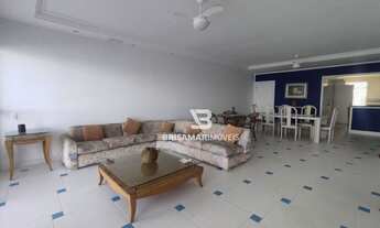 Imagem 5: PITANGUEIRAS- FRENTE TOTAL AO MAR , GARAGEM NO PRÉDIO , LOCALIZAÇÃO PRIVILEGIADA