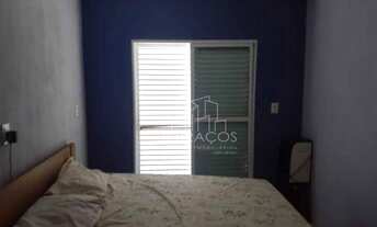 Imagem 4: Casa coml ou resid - Parque residencial Jundiai - Jundiai - SP
