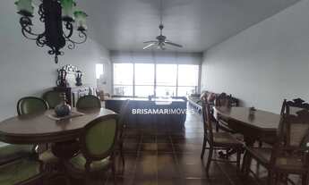 Imagem 3: PITANGUEIRAS - FRENTE AO MAR- 220 M² ÚTEIS - GARAGEM NO PRÉDIO