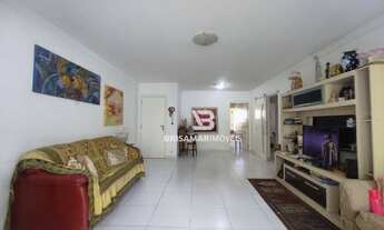 Imagem 4: PITANGUEIRAS- LOCAL NOBRE COM MARAVILHOSA ÁREA DE LAZER , GARAGEM