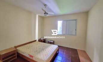 Imagem 7: PITANGUEIRAS- UMA QUADRA DA PRAIA , LOCALIZAÇÃO ESPETACULAR , GARAGEM NO PRÉDIO