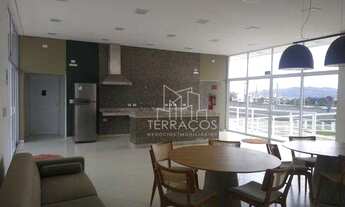 Imagem 3: TERRENO - COND. GRAN VILLE SÃO VENÂNCIO - ITUPEVA/SP - 300 M²