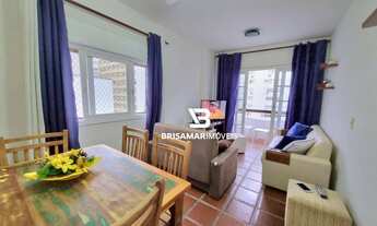 Imagem 3: PITANGUEIRAS- UMA QUADRA DA PRAIA , LOCALIZAÇÃO ESPETACULAR , GARAGEM NO PRÉDIO