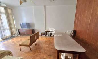 Imagem 2: PITANGUEIRAS- FRENTE AO MAR COM MARAVILHOSA VISTA , GARAGEM