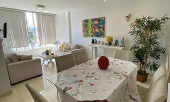 Imagem: Condominio vitoria regia