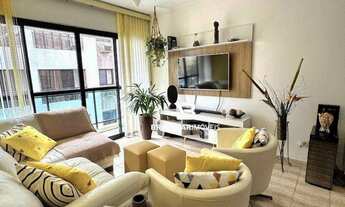 Imagem 5: ASTÚRIAS- LOCALIZAÇÃO ESPETACULAR , MARAVILHOSO APARTAMENTO , GARAGEM NO PRÉDIO