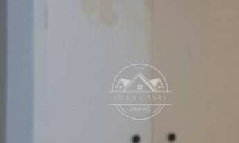 Imagem 3: Casa à venda, 130 m² por R$ 580.000,00 - Alto de Fátima - Itatiba/SP