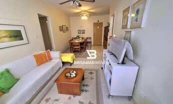 Imagem 2: PITANGUEIRAS- NO CALÇADÃO , LOCALIZAÇÃO PRIVILEGIADA , GARAGEM NO PRÉDIO