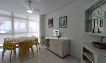 Imagem 6: PITANGUEIRAS- FRENTE AO MAR COM BELÍSSIMA VISTA , GARAGEM