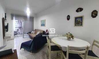 Imagem 6: PITANGUEIRAS- LINDA VISTA MAR , CONDOMÍNIO BAIXO , 01 VAGA DE GARAGEM NO PRÉDIO