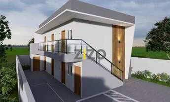 Imagem 5: Terreno à venda, 250 m² por R$ 700.000,00 - Vila Betânia - São José dos Campos/SP