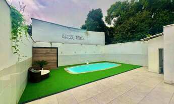 Imagem 1: Salão à venda, 400 m² por R$ 900.000,00 - Vila Anita - Nova Iguaçu/RJ