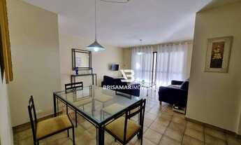 Imagem 6: PITANGUEIRAS - MARAVILHOSA ÁREA DE LAZER , VISTA AO MAR , 02 VAGAS DE GARAGEM NO PRÉDIO