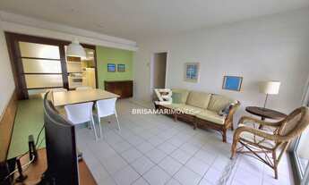 Imagem 3: PITANGUEIRAS- MARAVILHOSA VISTA AO MAR , 02 VAGAS DE GARAGEM NO PRÉDIO, ÁREA DE LAZER ESPE