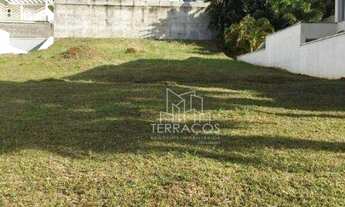 Imagem: LOTE - COND. TERRAS DE SÃO CARLOS - 773