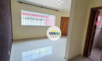 Imagem: Casa à venda, 149 m² por R$ 670.000,00