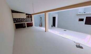 Imagem 5: Casa com 4 dormitórios à venda, 143 m² por R$ 850.000,00 - Centro - Nova Iguaçu/RJ