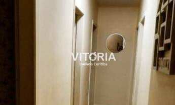 Imagem 5: Apartamento com 3 dormitórios à venda, 79 m² por R$ 334.900,00 - Água Verde - Curitiba/PR