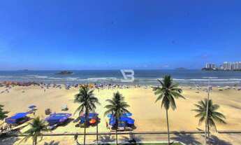 Imagem: PITANGUEIRAS- FRENTE TOTAL AO MAR COM MARAVILHOSA