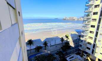 Imagem: PITANGUEIRAS- FRENTE AO MAR COM MARAVILHOSA