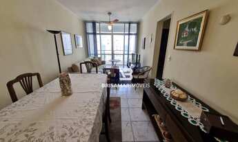 Imagem 7: PITANGUEIRAS - LINDA VISTA AO MAR , LOCALIZAÇÃO PRIVILEGIADA , GARAGEM NO PRÉDIO