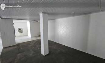 Imagem 3: Loja, 400 m² - venda por R$ 800.000,00 ou aluguel por R$ 5.000,00/mês - Vila São Jorge - N